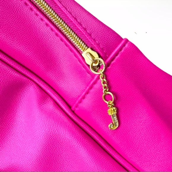 NWT Juicy Couture Backpack - Picture 6 of 7